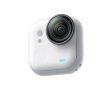 ACTION CAMERA GO ULTRA STAND./WHITE CINSABEA/WHITE INSTA360