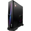 MSI Desktop Intel Core Ultra 7 265F