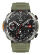 SMARTWATCH W50 PRO/KHAKI BLACKVIEW