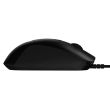 MOUSE USB OPTICAL G403/910-005633 LOGITECH