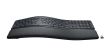 KEYBOARD WRL ERGO K860 US/GRAPHITE 920-010352 LOGITECH