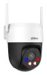 WRL CAMERA 3MP PT DOME WIFI/P3AS-PV DAHUA