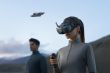 DJI Goggles N3 CP.RC.00000032