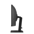 ASUS 34 " 3440 x 1440 pixels Wide Quad HD