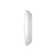 TP-LINK 3600 Mbps EAP723
