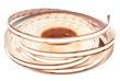 OLLO 8 Watts FCOB320NW-12V