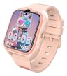 SMARTWATCH Z30/PINK Z30PINK BLACKVIEW