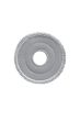 ROBOROCK Anti-bacterial Rotating Mop Cloth For Saros 10R 8.02.0385