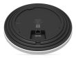 WRL ACCESS POINT/U7-PRO-XG UBIQUITI
