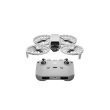 DJI DJI Flip (RC-N3) Consumer CP.FP.00000179