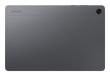 TABLET GALAXY TAB A11+ 5G/11" 256GB GREY SM-X236 SAMSUNG