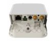 WRL ACCESS POINT OUTDOOR KIT/RBWAPR-2ND&R11E-LR8G MIKROTIK
