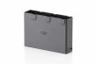 DRONE ACC BATTERY CHARGING HUB/AVATA 2 CP.FP.00000155 DJI