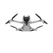 DJI Lito 1 Fly More Combo CP.MA.00000991