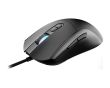 MOUSE USB OPTICAL GAMING/FORGE GM320 MSI