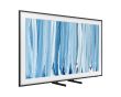 SAMSUNG 65 " 4K Ultra HD 3840 x 2160 pixels