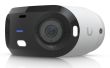 NET CAMERA G6 180/UVC-G6-180-W UBIQUITI