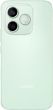 MOBILE PHONE HONOR 600 LITE/8/128GB GREEN 5109CJCW HONOR