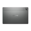 TABLET IDEA TAB PLUS 12" WIFI/8/256 GREY ZAG70175PL LENOVO