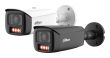 NET CAMERA 6MP BULLET/HFW5659T1ASEPV0280BPROB DAHUA