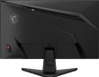 MSI MAG 242F 23.8" Gaming