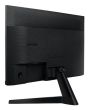 SAMSUNG 24 " 1920 x 1080 pixels Full HD