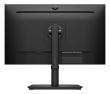 HP 27 " 1920 x 1080 pixels Full HD