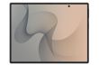 MOBILE PHONE GALAXY FOLD8/1TB GRAPHITE SM-F971B SAMSUNG