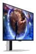SAMSUNG 27 " 2560 x 1440 pixels Quad HD