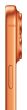 MOBILE PHONE IPHONE 17 PRO MAX/256GB COS.ORANGE MFYN4 APPLE
