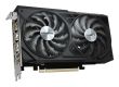 GIGABYTE NVIDIA GeForce RTX 5050 2587 MHz