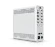 NET ACC POWER SUPPLY UNIFI/UPS-TOWER UBIQUITY