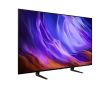 SAMSUNG 48 " 4K Ultra HD 3840 x 2160 pixels