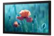 DISPLAY LCD 13" QB13C/LH13QBCEBGBXEN SAMSUNG