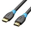 CABLE HDMI 3M/AACBI VENTION