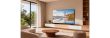 TCL 75 " 4K Ultra HD 3840 x 2160 pixels