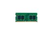 NB MEMORY 16GB PC25600 DDR4/SO GR3200S464L22/16G GOODRAM