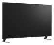 LG 65" 4K/Smart 3840x2160