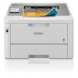 Brother HL-L8240CDW Spausdintuvas lazerinis spalvotas A4 30 ppm USB Wi-Fi Ethernet LAN
