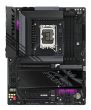 GIGABYTE Z890 A ELITE WIFI7 1.1 Intel Z890 LGA 1851 (Socket V1)