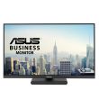 ASUS 27 " 1920 x 1080 pixels Full HD