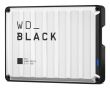 WESTERN DIGITAL Colour White 6000 GB WDBPSZ0060BWT-WESN