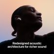 HEADSET AIRPODS 5/MKFW4 APPLE