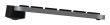 KEYBOARD WRL MX KEYS S MAC/SPACE GREY 920-011637 LOGITECH