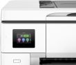 HP OfficeJet Pro 9720 Spausdintuvas rašalinis spalvotas MFP A3 22 ppm USB Wi-Fi Ethernet LAN BT