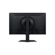 SAMSUNG 27 " 3840 x 2160 pixels 4K Ultra HD