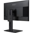 MSI PRO MP275QPG 27" Business