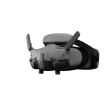 DJI Avata 2 Fly More Combo (Three Batteries) Consumer CP.FP.00000151