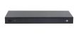 DAHUA S3228-24GT-375 Switch type Unmanaged Switch layer L2
