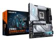 GIGABYTE GIGABYTE Z890 GAMING X WIFI7 Intel Z890 LGA 1851 (Socket V1)